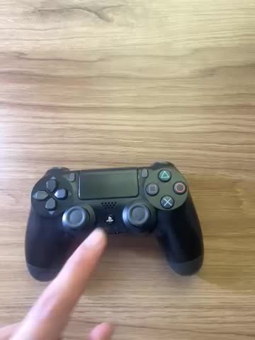 دسته ps4|کنسول، بازی ویدئویی و آنلاین|تهران, ایران|دیوار