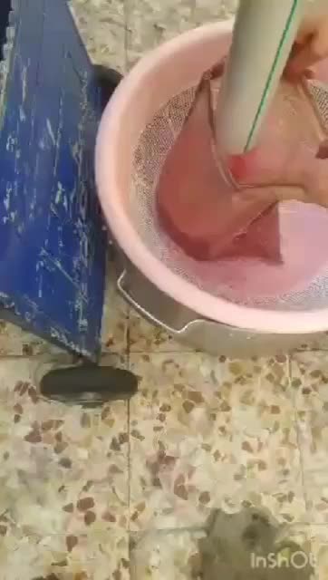 رب انار|خوردنی و آشامیدنی|اهواز, فولادشهر|دیوار