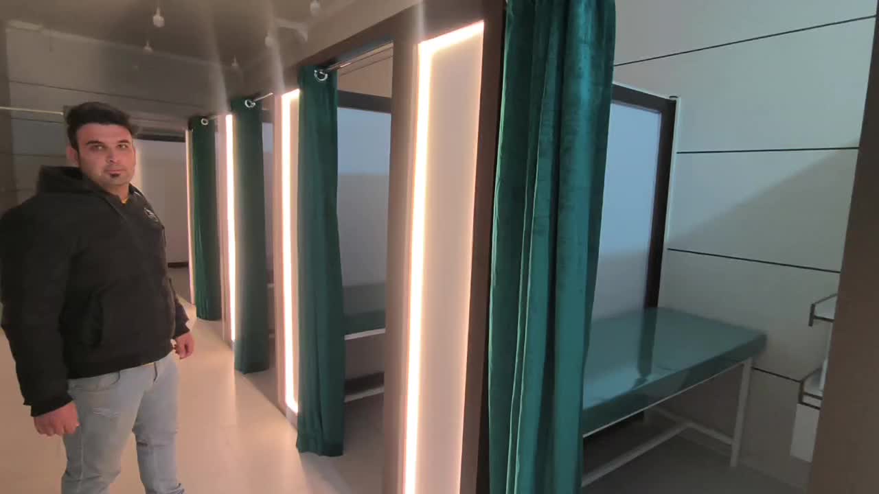 دکوراسیون داخلی|خدمات پیشه و مهارت|بهبهان, |دیوار