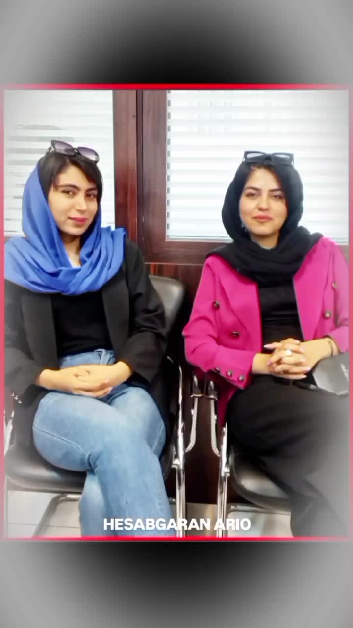 آموزش تخصصی حسابداریVIP با تضمین یادگیری+استخدام|خدمات آموزشی|تهران, میدان انقلاب|دیوار