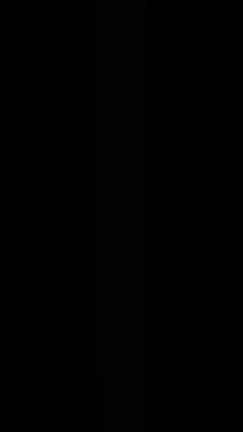 هوایی دوسر(انعطاف در انتخاب غذا واسکان+اقساطی،مشهد|تور و چارتر|اصفهان, خانه اصفهان|دیوار