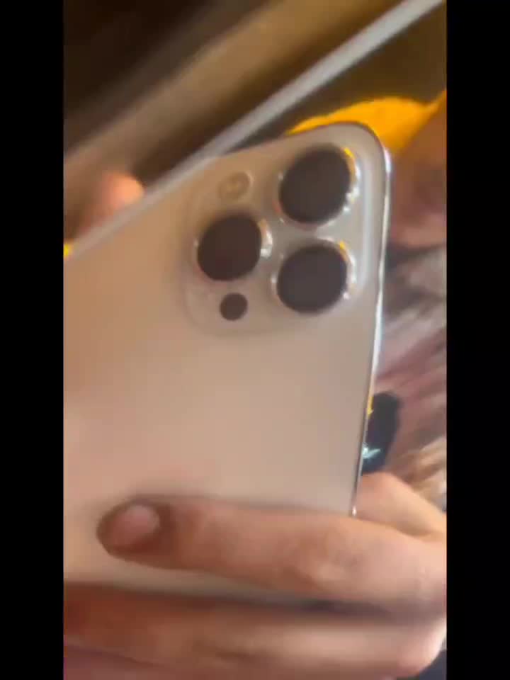 گاری کبابی و چایی|فروشگاه و مغازه|رشت, جانبازان|دیوار