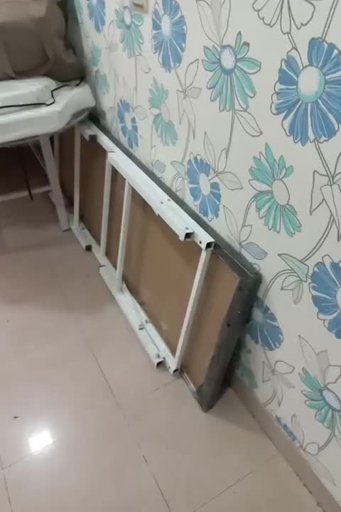 فروش تخت ماشاژ ومطب وصندلی گردون|آرایشگاه و سالن‌های زیبایی|زنجان, |دیوار