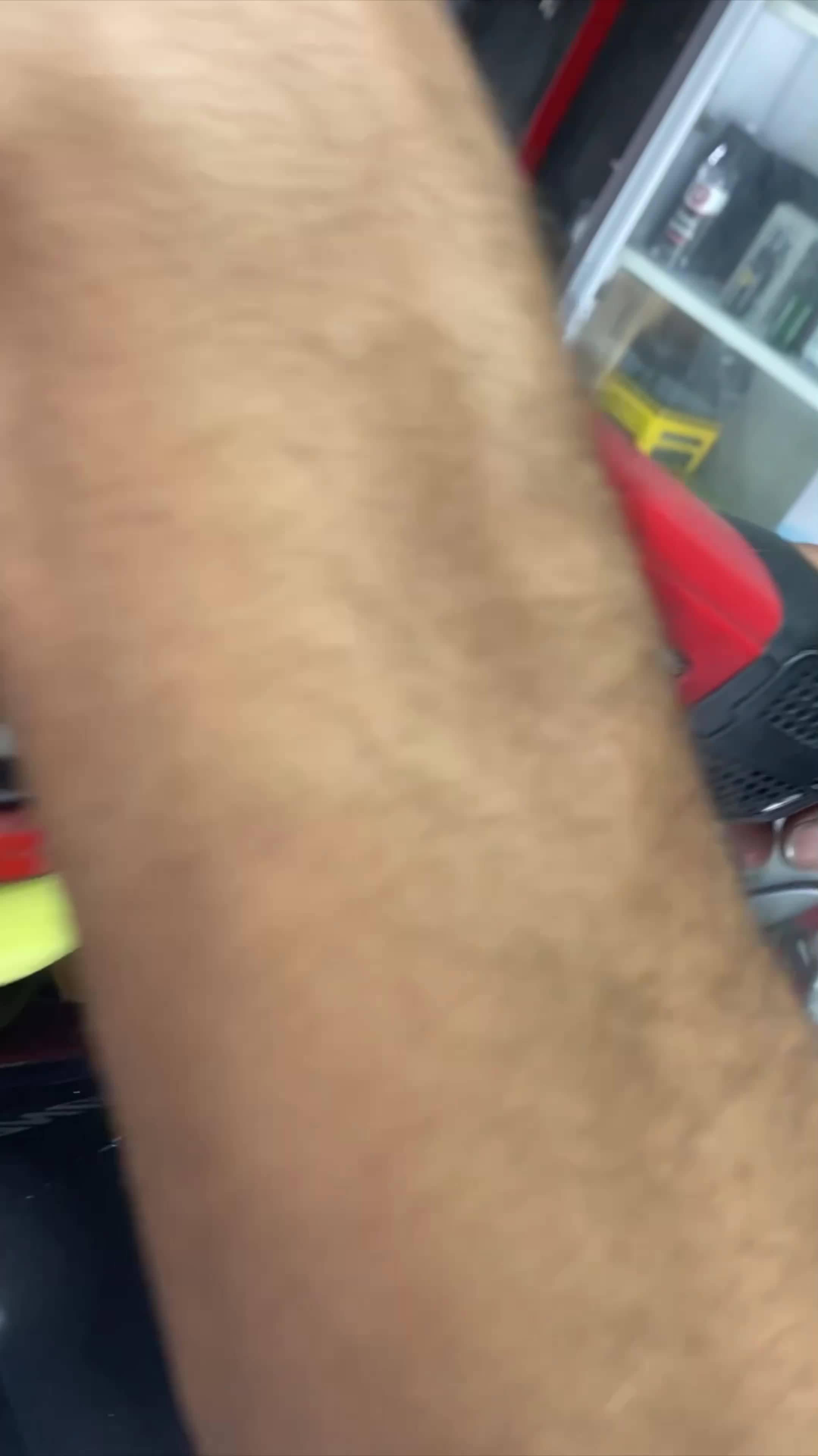 خدمات دیتیلینگ سواری و ماشین سنگین|خدمات موتور و ماشین|کرمانشاه, |دیوار