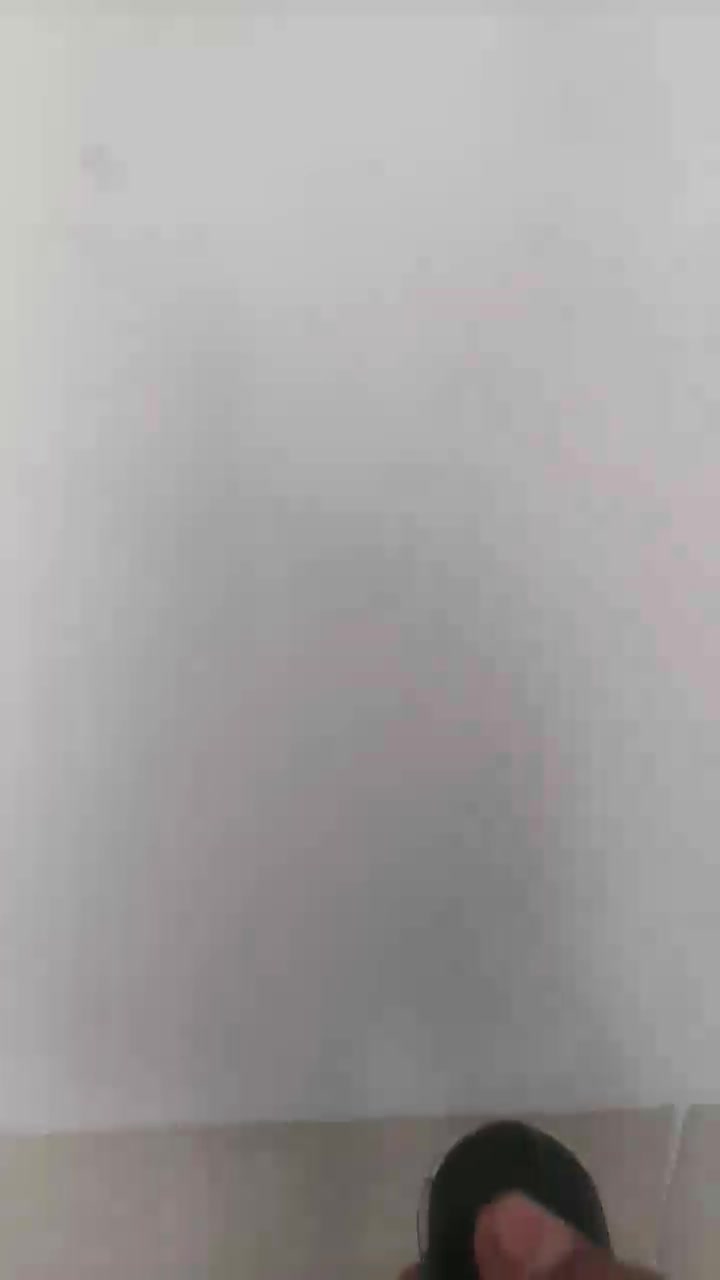 چراغ دو چرخه حرفه‌ای خر نور|دوچرخه، اسکیت، اسکوتر|نجف‌آباد, امام خمینی|دیوار