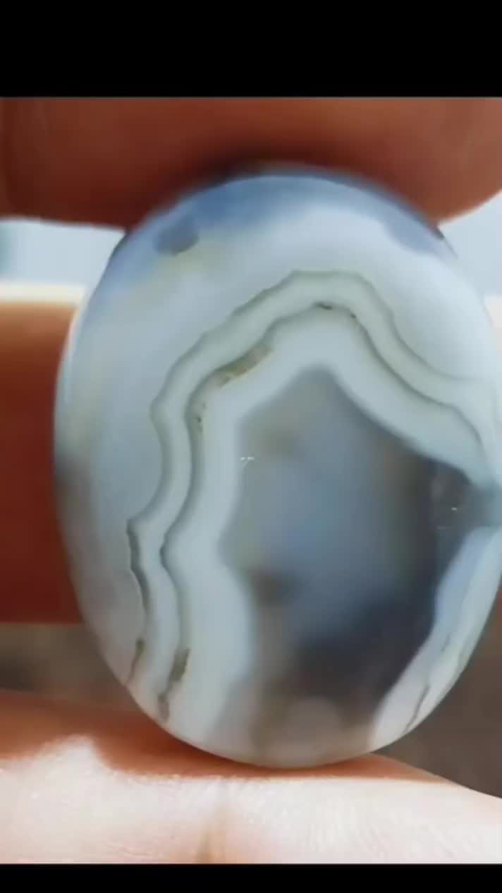 عقیق شجر مصور|جواهرات|قم, زند آباد|دیوار