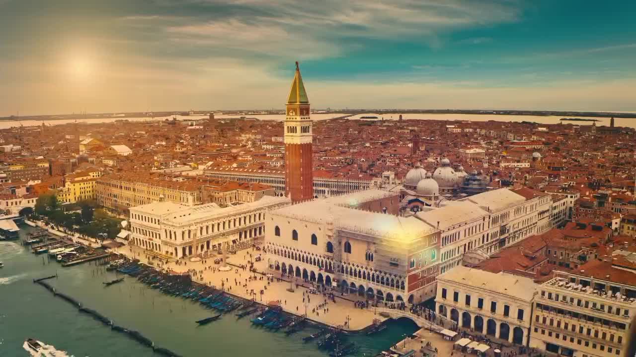 ماشین لباسشویی اردزیا 8 کیلویی درب جلو|ماشین لباسشویی و خشککن لباس|رشت, جهاد|دیوار