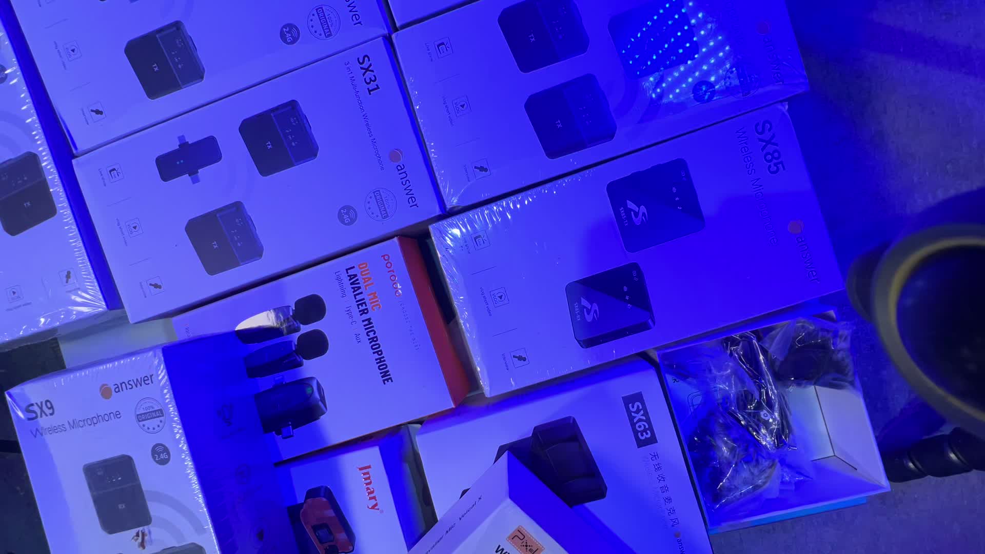 خرید دوربین قدیمی|دوربین عکاسی و فیلمبرداری|تهران, بازار|دیوار