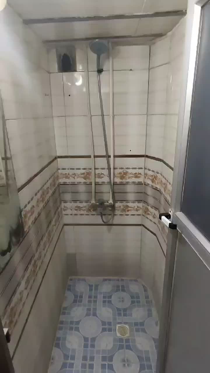 اجاره خانه به اتباع و غیر اتباع|اجارهٔ آپارتمان|نسیمشهر, |دیوار