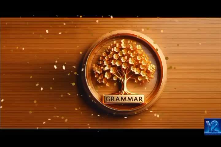 آیلتس و مکالمه فشرده|خدمات آموزشی|تهران, فردوس|دیوار