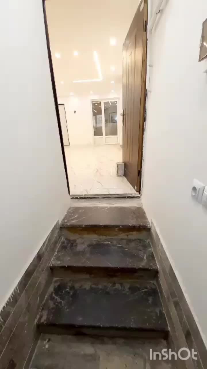 فروش ویلایی دوبلکس ۱۲۰متری، حمیدیان|فروش خانه و ویلا|رشت, حمیدیان|دیوار