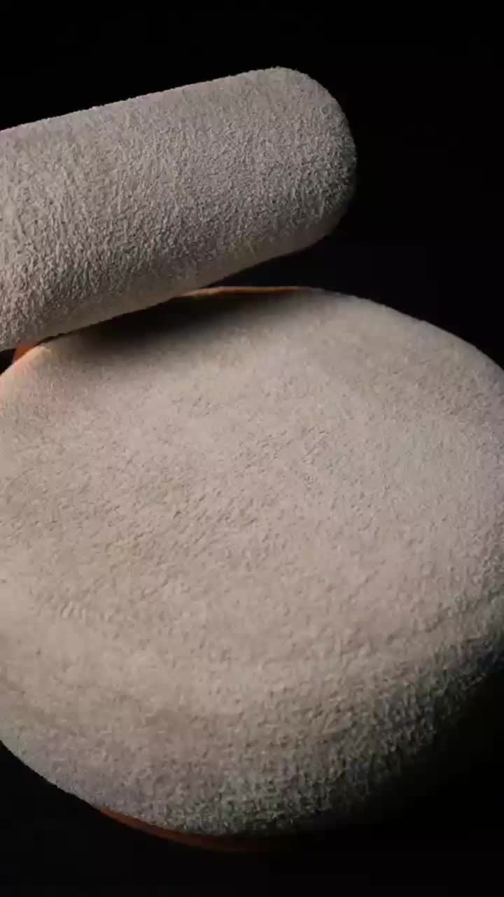 فروش مبلمان شیک و باکیفیت خانی مقدم|مبلمان خانگی و میز عسلی|قوچان, |دیوار