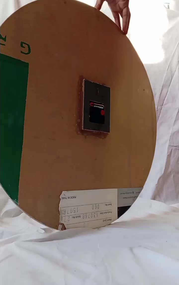 ساعت دیواری رزینی|ساعت دیواری و تزئینی|بیرجند, |دیوار