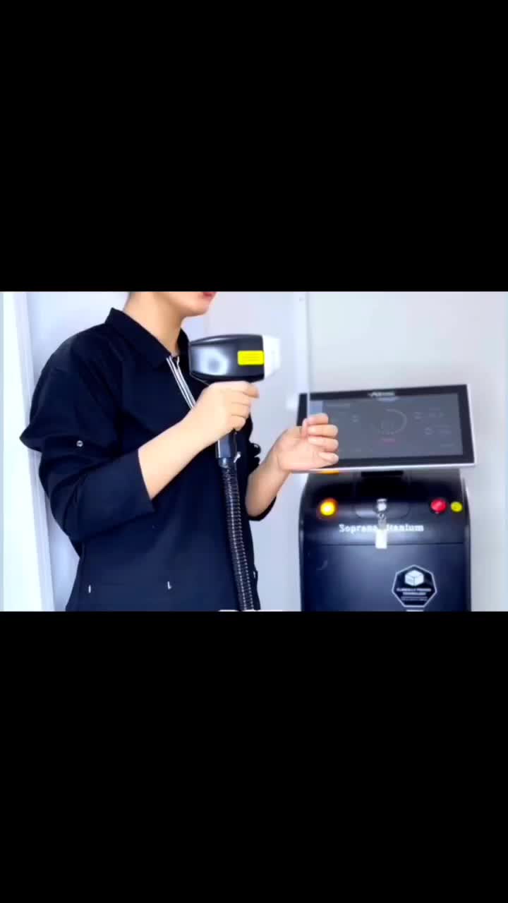 جشنواره لیزر رایگان فقط تا پنج شنبه/تضمینی/ لاله|خدمات آرایشگری و زیبایی|اصفهان, باتون|دیوار