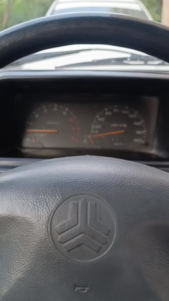 صبا ۷۸|خودرو کلاسیک|اسلام‌شهر, شهرک مفیدی|دیوار