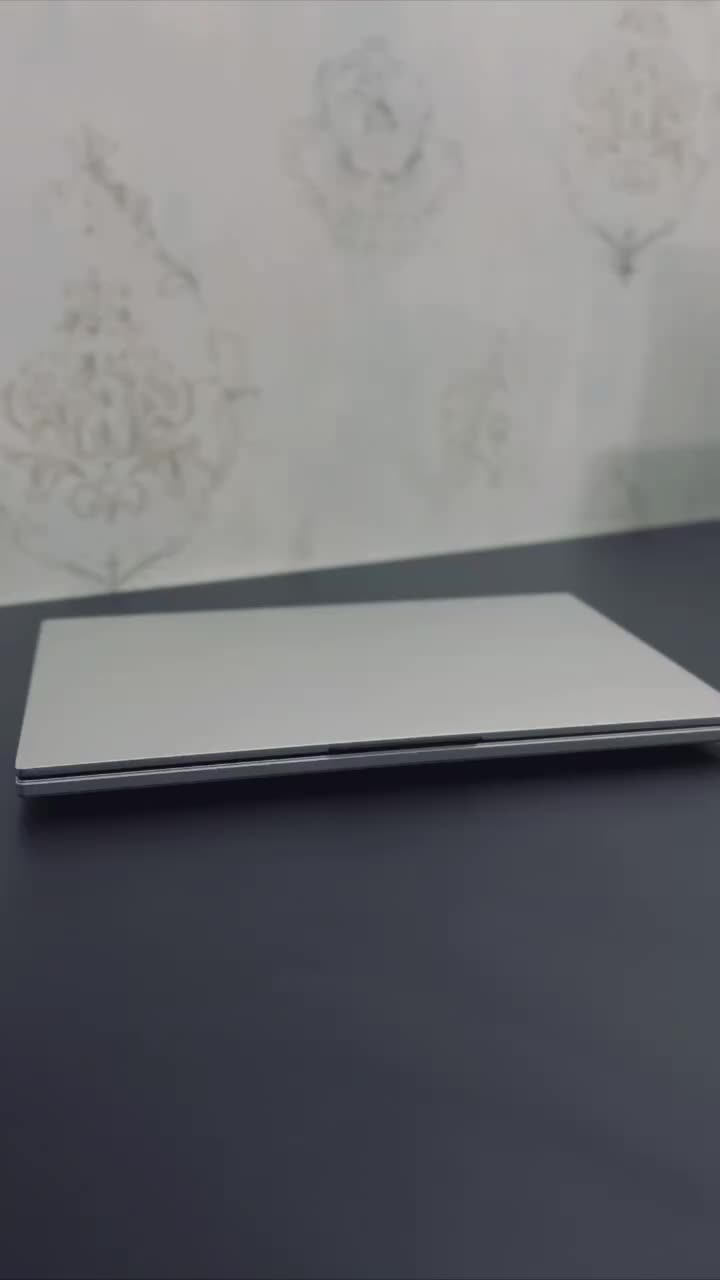 لپ تاپ Asus VivoBook 15 Pro|رایانه همراه|تهران, هفت حوض|دیوار