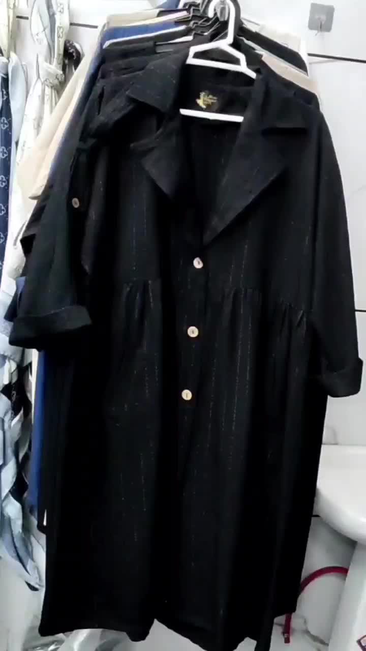 انواع تاپ نخی|لباس|ایلام, |دیوار