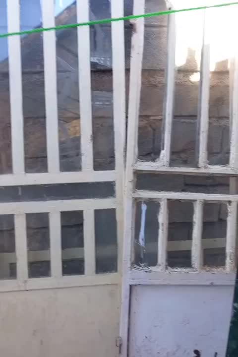 ابزار ساختمانی|مصالح و تجهیزات ساختمان|کوهدشت, |دیوار