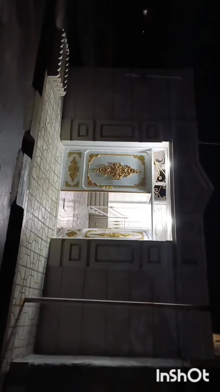 خانه ویلایی۱۸۵متر صفر واقع در میدان ازادی|فروش خانه و ویلا|تربت‌حیدریه, کلاته توکلی|دیوار