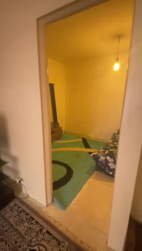 ویلا نقلی جاده چالوس مناسب دوری از آلودگی و شلوغی|فروش خانه و ویلا|آسارا, |دیوار