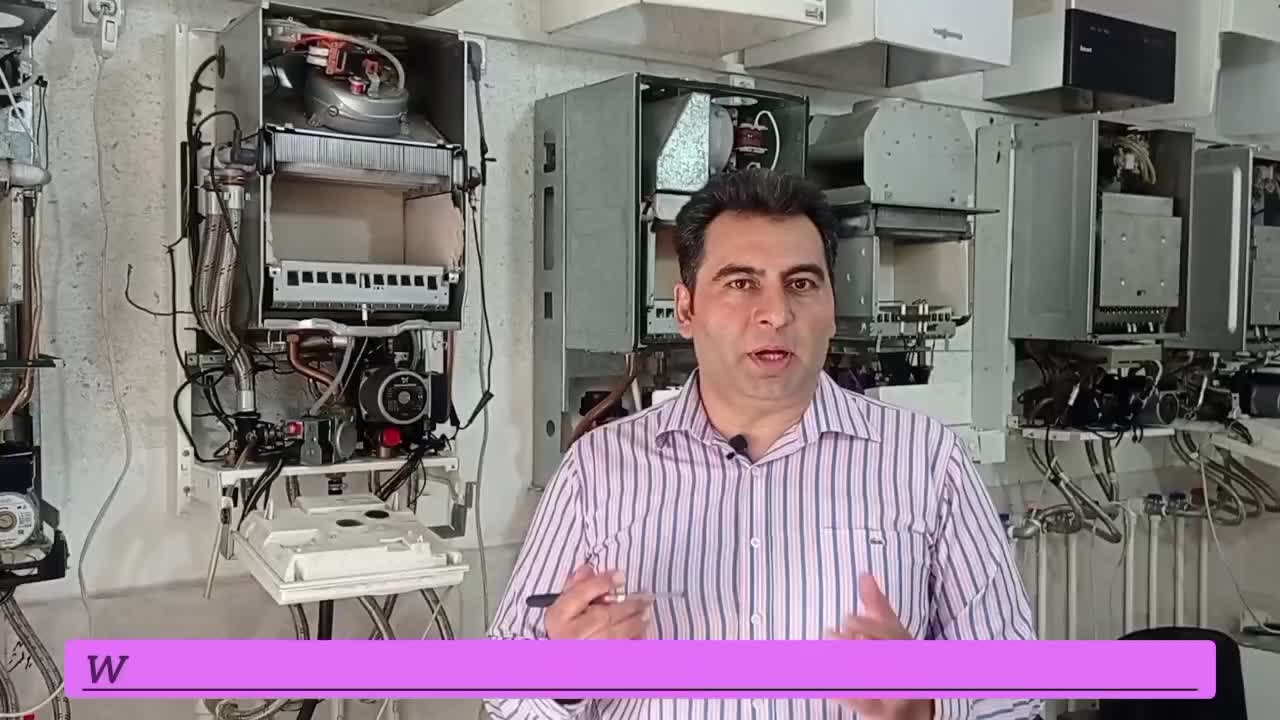 آموزش کولرگازی پکیج دیواری داکت اسپلیت لوله کشی|خدمات آموزشی|تهران, فلسطین (میدان انقلاب)|دیوار