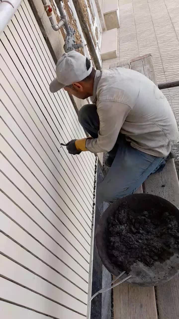 نیازمند شاگرد بندکشی دستمزد هفتگی|استخدام معماری، عمران و ساختمانی|همدان, |دیوار