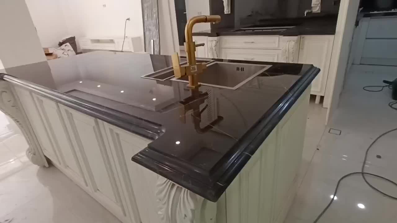 صفحه کابینت و پله دوبلکس|خدمات پیشه و مهارت|کهنوج, |دیوار