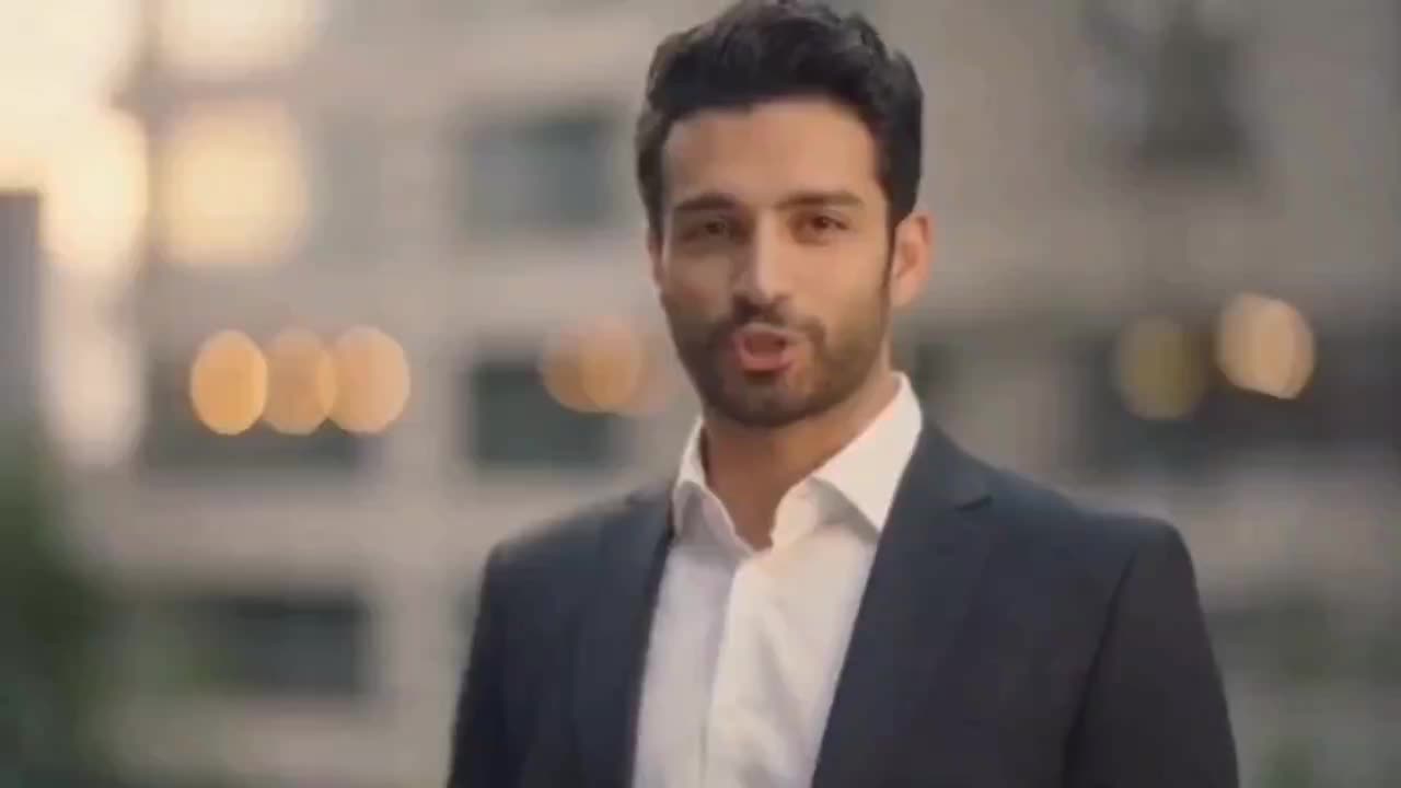 ویلاباغ 400 متری تک خواب|فروش خانه و ویلا|هادی شهر, |دیوار