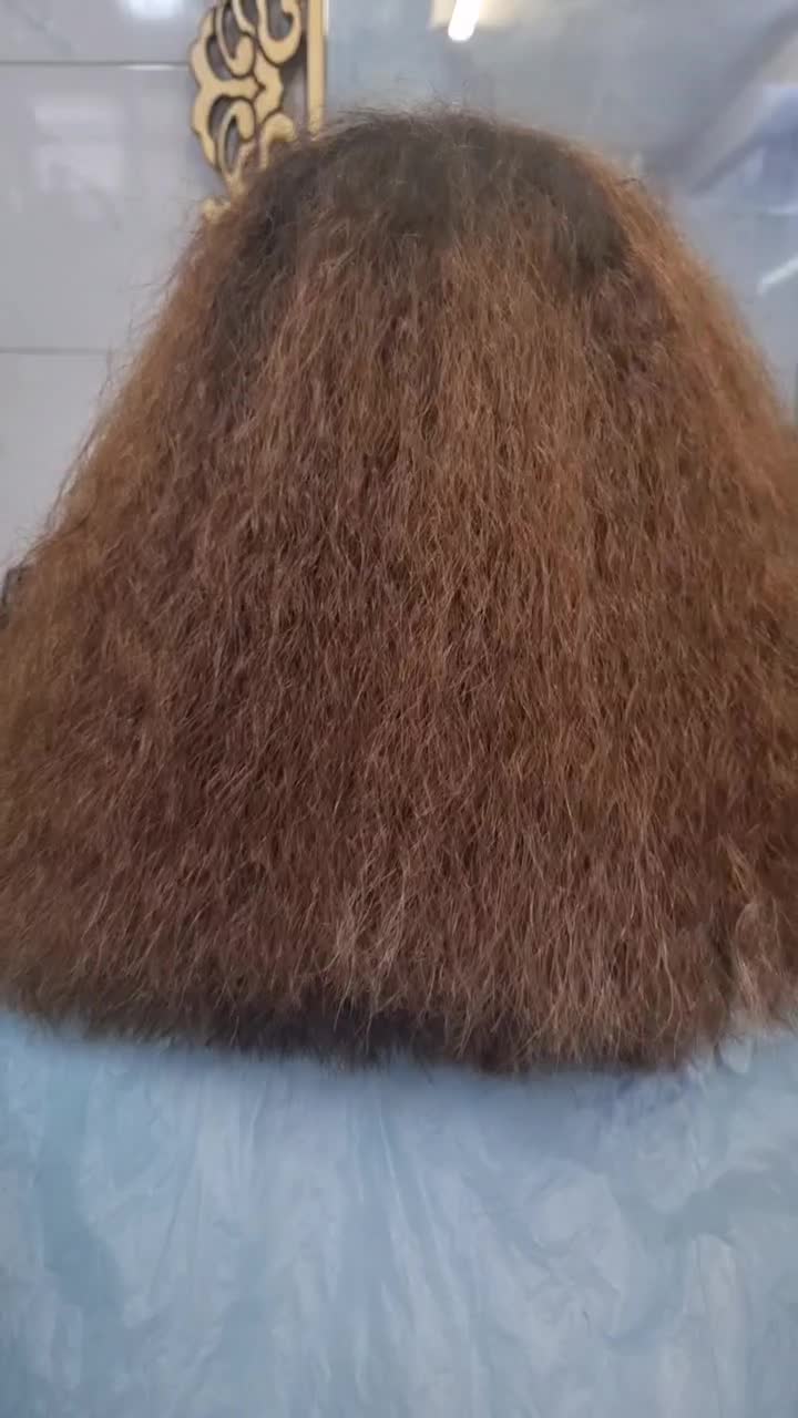 آموزش کراتینه پروتیین .پرسینگ تاتو بدن در شهرری .|خدمات آموزشی|تهران, عباسآباد (شهرری)|دیوار