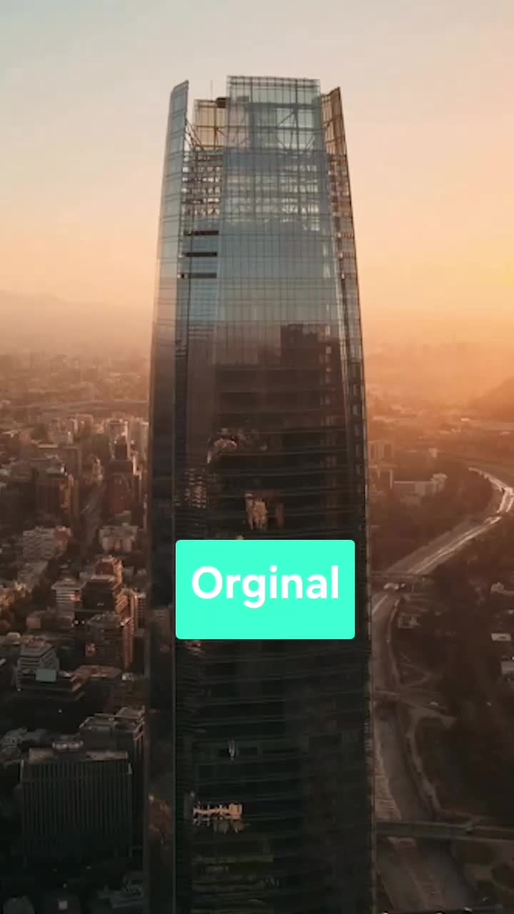 تلویزیون 55اینچ هایسنس|تلویزیون و پروژکتور|مشهد, کوشش|دیوار