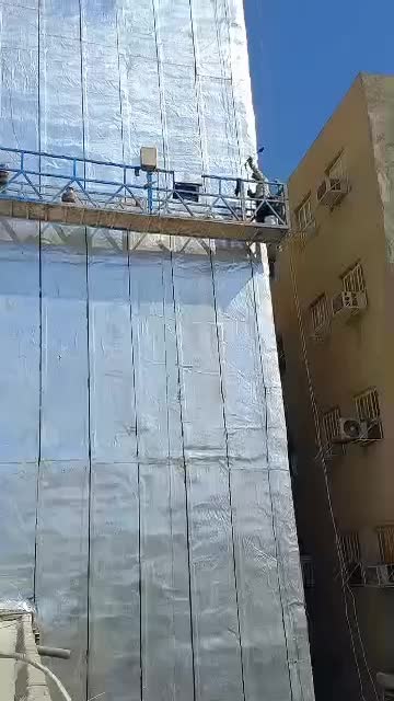 پخش ونصب ایزوگام دلیجان|خدمات پیشه و مهارت|شوشتر, |دیوار