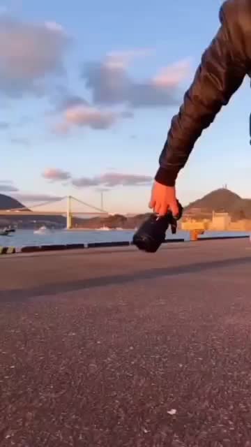 امدادخودرو یدک کش چالوس نوشهر متل قو نور خودروبر|خدمات حمل و نقل|چالوس, |دیوار