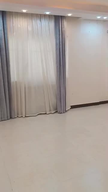 آپارتمان بسیجیان شیک وبروز بهترین بلوک طبقه ۳|فروش آپارتمان|آزادشهر, |دیوار