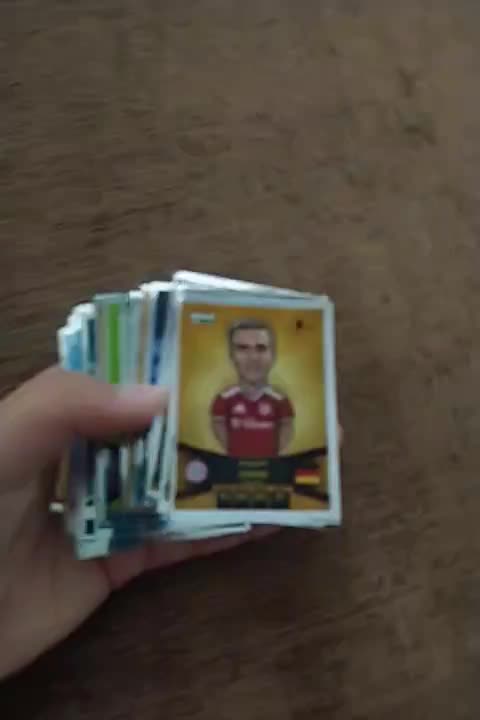 فیگور و برچسب|کلکسیون و سرگرمی|قم, هنرستان|دیوار