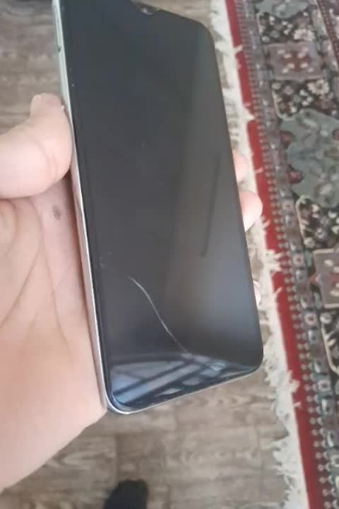 نوت۸ شیائومی|موبایل|نیشابور, سید جمال الدین|دیوار