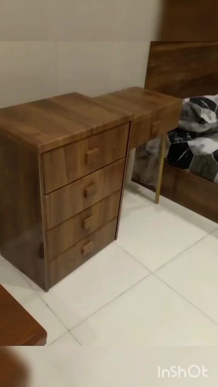 تخت دو نفره کد ۵۰ مدل خطی سرویس خاب تشک طبی فنری|تخت و سرویس خواب|مشهد, یاس|دیوار