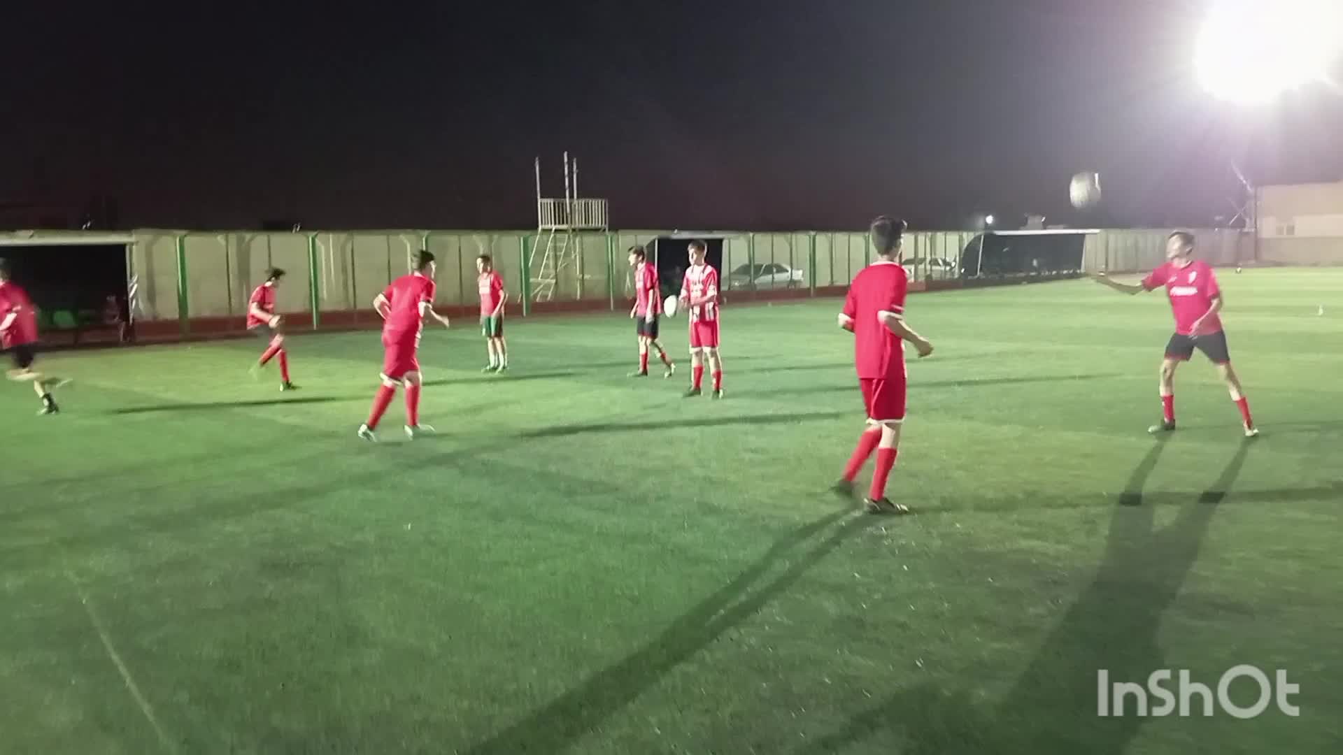 مربی فوتبال (خصوصی)|خدمات آموزشی|کرمانشاه, |دیوار