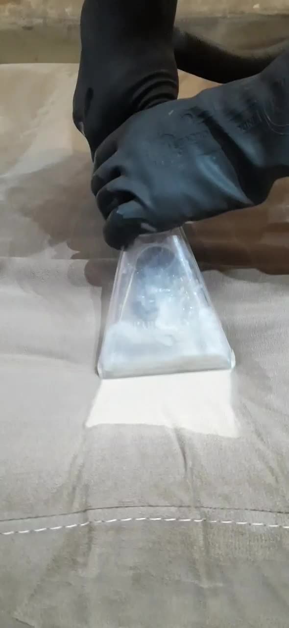 مبلشویی تخصصی ارجمندشستشوی مبل مبل شویی مبل شور|خدمات نظافت|فردیس, فردیس|دیوار