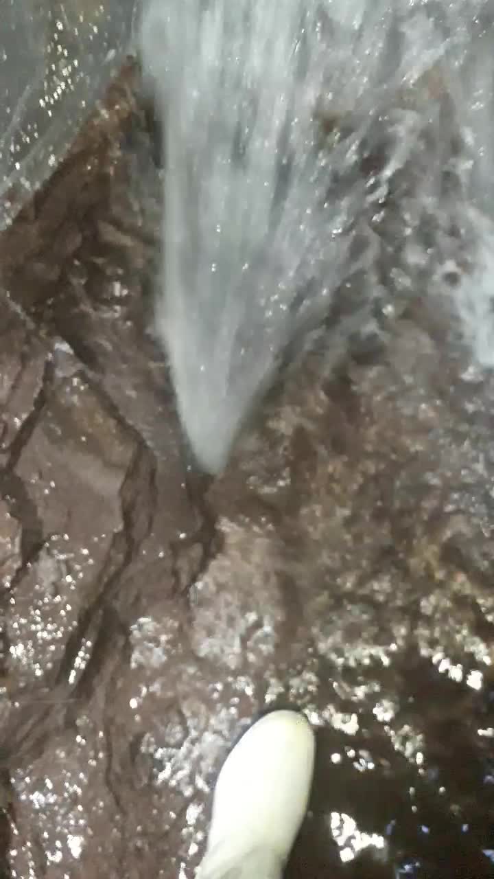 نصیر رحیمی|خدمات پیشه و مهارت|قزوین, |دیوار