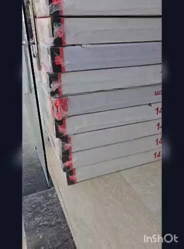 نمایندگی اصلی پخش و توزیع بوتان در پردیس|آبگرمکن، پکیج، شوفاژ|پردیس, فاز ۱|دیوار