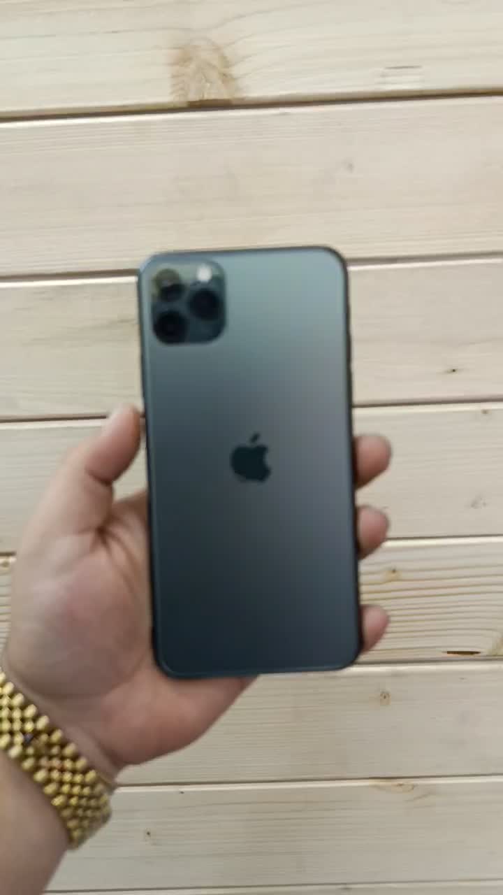 11promax lla|موبایل|شیراز, لب آب|دیوار