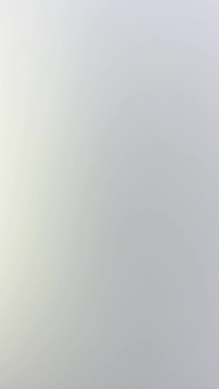 کوره رنگ الکترو استاتیک امرالهی|خدمات پیشه و مهارت|تربت جام, معدآباد|دیوار