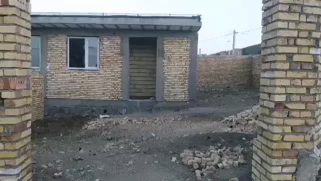 فروش خانه ویلایی|فروش خانه و ویلا|بیجار, |دیوار