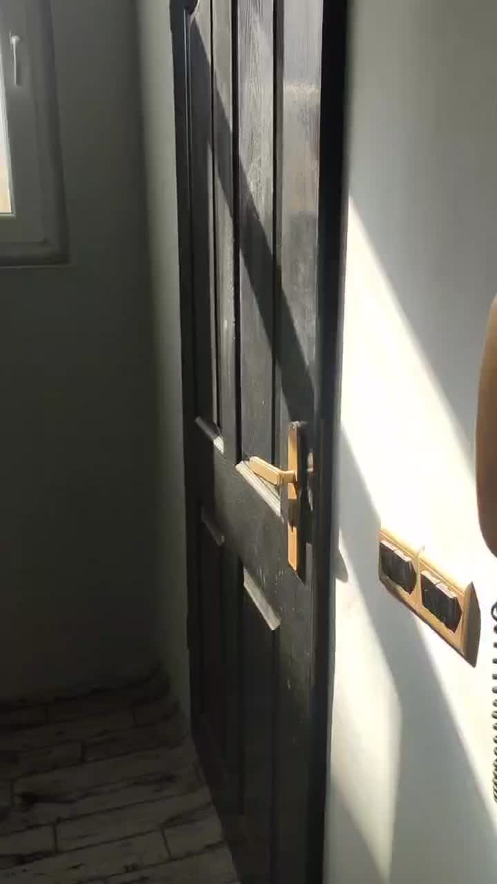 آپارتمان در عباسی|فروش آپارتمان|تبریز, |دیوار