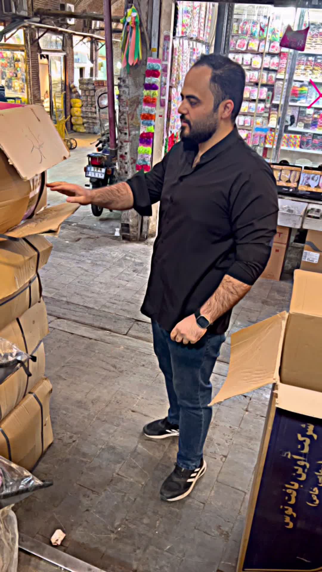 پتو دونفره الارز پرنسا کژال آوین|رختخواب، بالش، پتو|تهران, بازار|دیوار