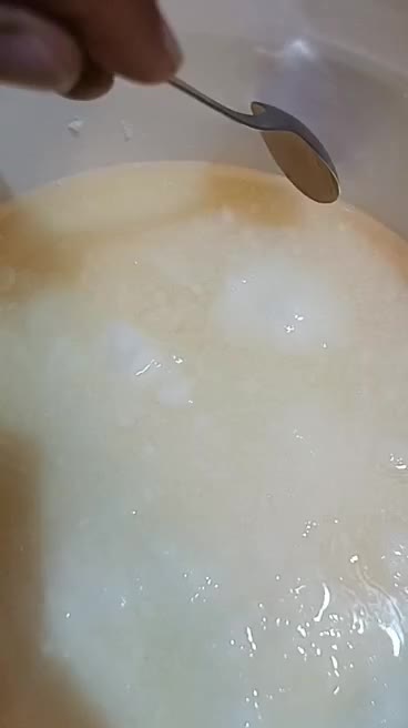 روغن دنبه خالص امکان خرید جزئی برای تست|خوردنی و آشامیدنی|مشهد, انقلاب|دیوار