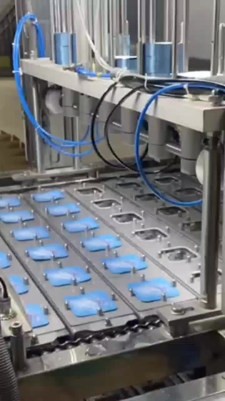 دستگاه پرکن آب|ماشینآلات صنعتی|شهریار, شهریار|دیوار