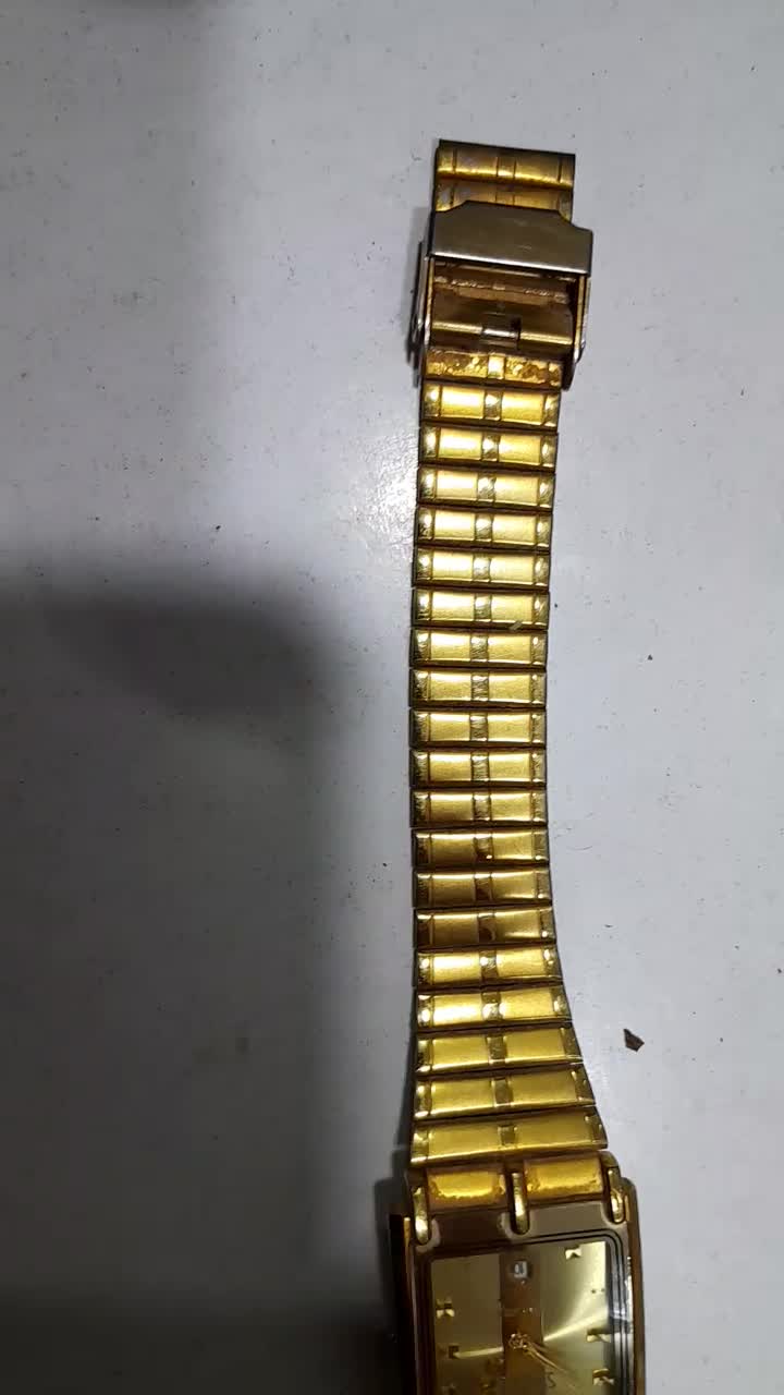 ساعت|ساعت|رشت, انصاری|دیوار