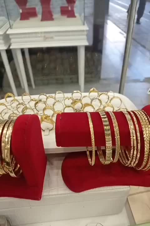 فروش طلای سرمایه ای فقط 2 درصد|جواهرات|قزوین, |دیوار