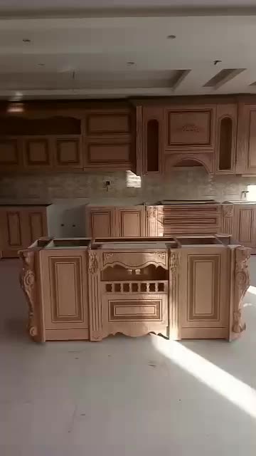 اجرای کار کابینت وکمد و قیمت ویژه واقساطی|مصالح و تجهیزات ساختمان|چناران, |دیوار